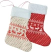 KERST IN JE SOK - kerstgeschenk KERST IN JE SOK - kerstgeschenk