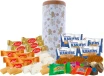 BLIK OP KERST -kerstgeschenk BLIK OP KERST -kerstgeschenk