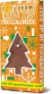TONY'S CHOCOLONELY KERSTREPEN TONY'S CHOCOLONELY KERSTREPEN