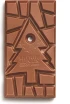 TONY'S CHOCOLONELY KERSTREPEN TONY'S CHOCOLONELY KERSTREPEN