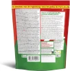 TINY TONY'S KERSTMIX
