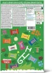 TINY TONY'S AFTELKALENDER GROOT