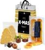 HOLIDAY JOY -kerstgeschenk HOLIDAY JOY -kerstgeschenk