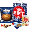 CELESTE - sintgeschenk CELESTE - sintgeschenk