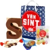 SECRETO - sintgeschenk