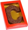 SCHILDPAD LETTER 135 gr. SCHILDPAD LETTER 135 gr.
