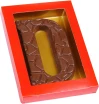 SCHILDPAD LETTER 135 gr. SCHILDPAD LETTER 135 gr.