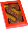 SCHILDPAD LETTER 135 gr. SCHILDPAD LETTER 135 gr.