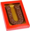 SCHILDPAD LETTER 135 gr. SCHILDPAD LETTER 135 gr.