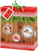 CHEESE PLEASE - kerstgeschenk