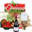 CHEESE PLEASE - kerstgeschenk
