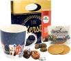 KERST MET KIM - kerstgeschenk