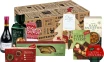 ANNE'S KERSTMAGIE - KERSTGESCHENK ANNE'S KERSTMAGIE - KERSTGESCHENK