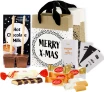 MERRY MARIT - kerstgeschenk