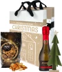 SANTA DANA - KERSTGESCHENK SANTA DANA - KERSTGESCHENK