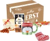 CHRISTMASCUP - KERSTGESCHENK CHRISTMASCUP - KERSTGESCHENK