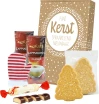 KERSTKOFFIE - KERSTGESCHENK KERSTKOFFIE - KERSTGESCHENK