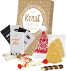 XMAS COOKIE - KERSTGESCHENK