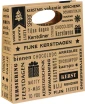 SWEET BAG - KERSTGESCHENK SWEET BAG - KERSTGESCHENK