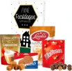 ME TIME AT XMAS- KERSTGESCHENK ME TIME AT XMAS- KERSTGESCHENK