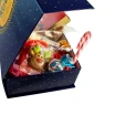 OLIEBUBBELS - KERSTGESCHENK
