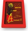 LOGO TABLO - sintgeschenk