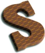 LOGO TRANSFERO - Sintgeschenk