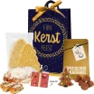 BALL - kerstgeschenk