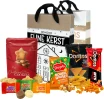 GIFT - kerstgeschenk GIFT - kerstgeschenk