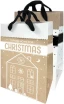 GIFT - kerstgeschenk GIFT - kerstgeschenk
