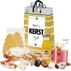 STAR - kerstgeschenk STAR - kerstgeschenk