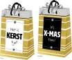 SLEDGE - kerstgeschenk SLEDGE - kerstgeschenk
