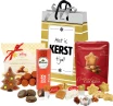 SLEDGE - kerstgeschenk SLEDGE - kerstgeschenk