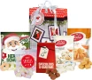 NOËL - kerstgeschenk