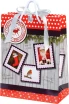 NOËL - kerstgeschenk