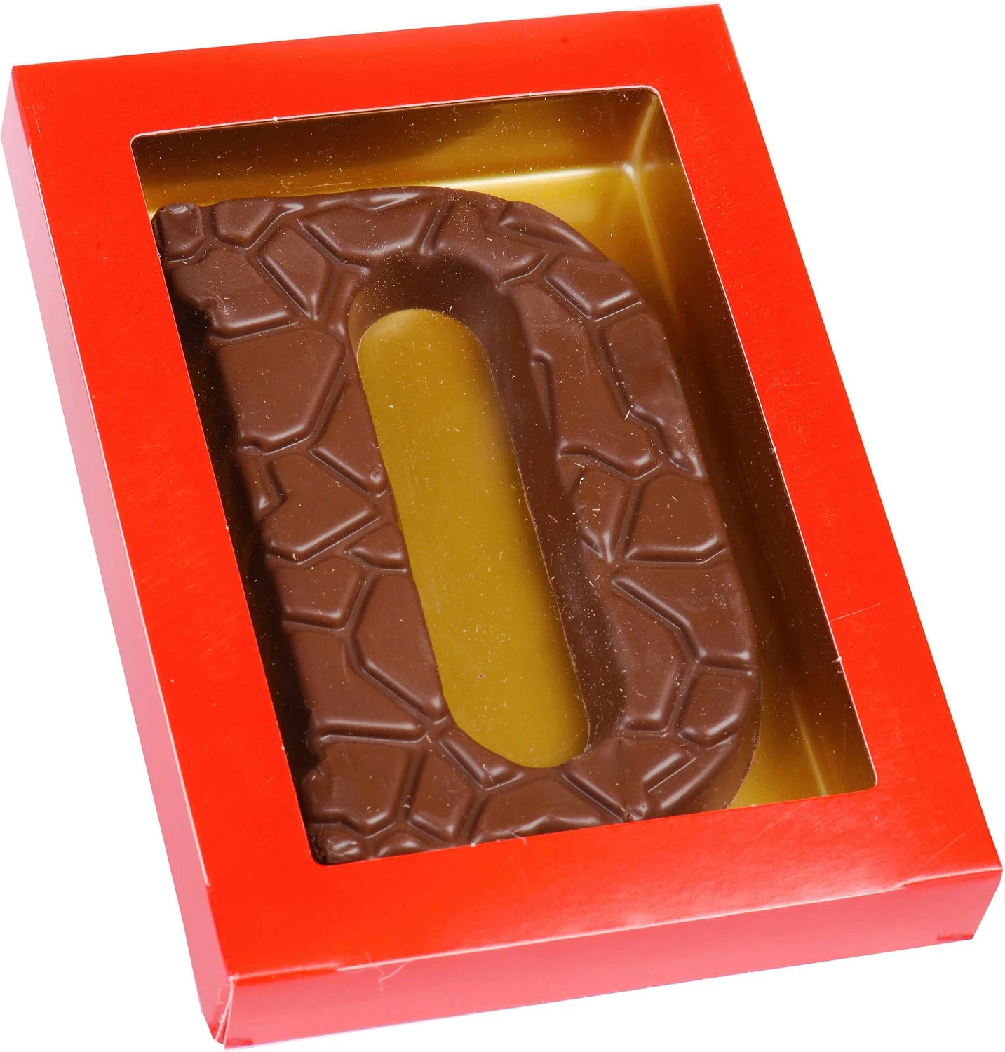 SCHILDPAD LETTER 135 gr. SCHILDPAD LETTER 135 gr.
