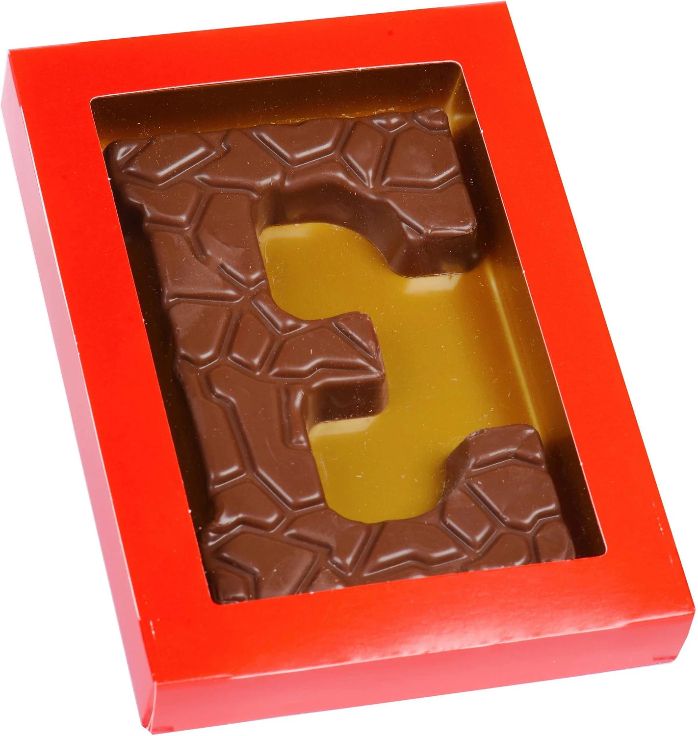SCHILDPAD LETTER 135 gr. SCHILDPAD LETTER 135 gr.