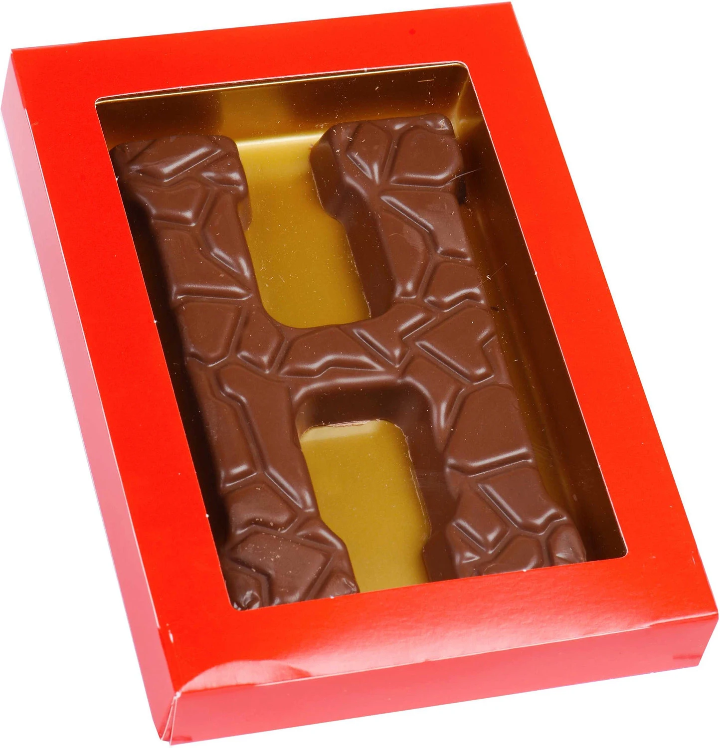 SCHILDPAD LETTER 135 gr. SCHILDPAD LETTER 135 gr.