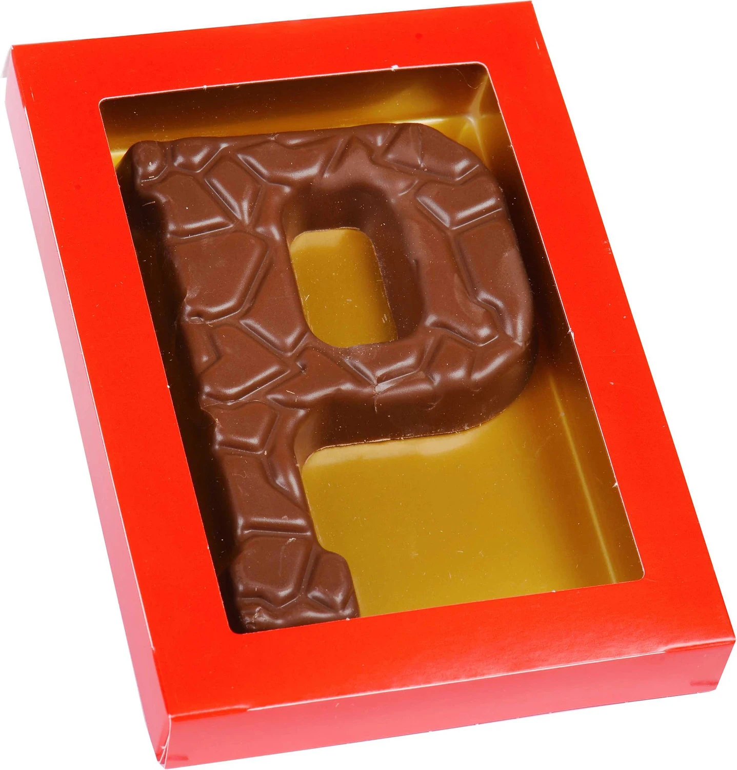 SCHILDPAD LETTER 135 gr. SCHILDPAD LETTER 135 gr.