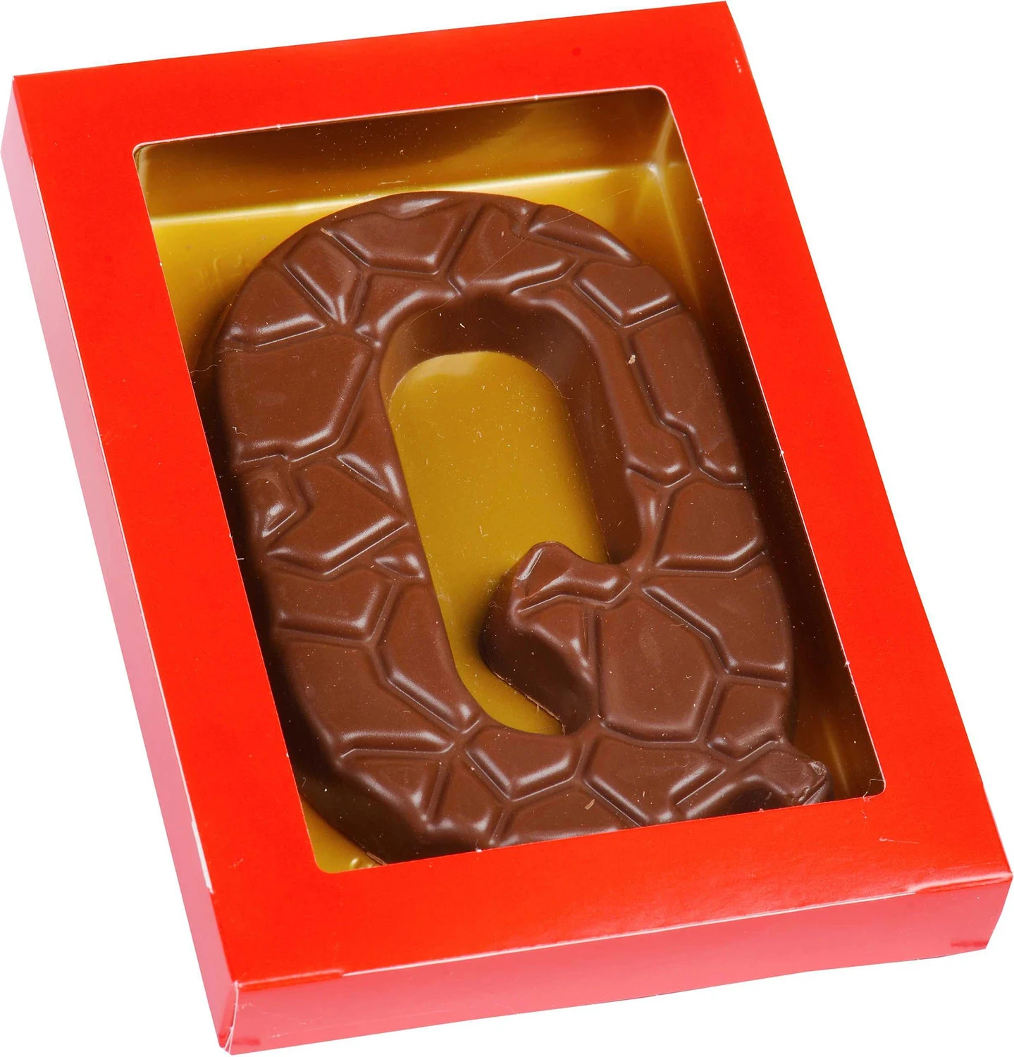 SCHILDPAD LETTER 135 gr. SCHILDPAD LETTER 135 gr.