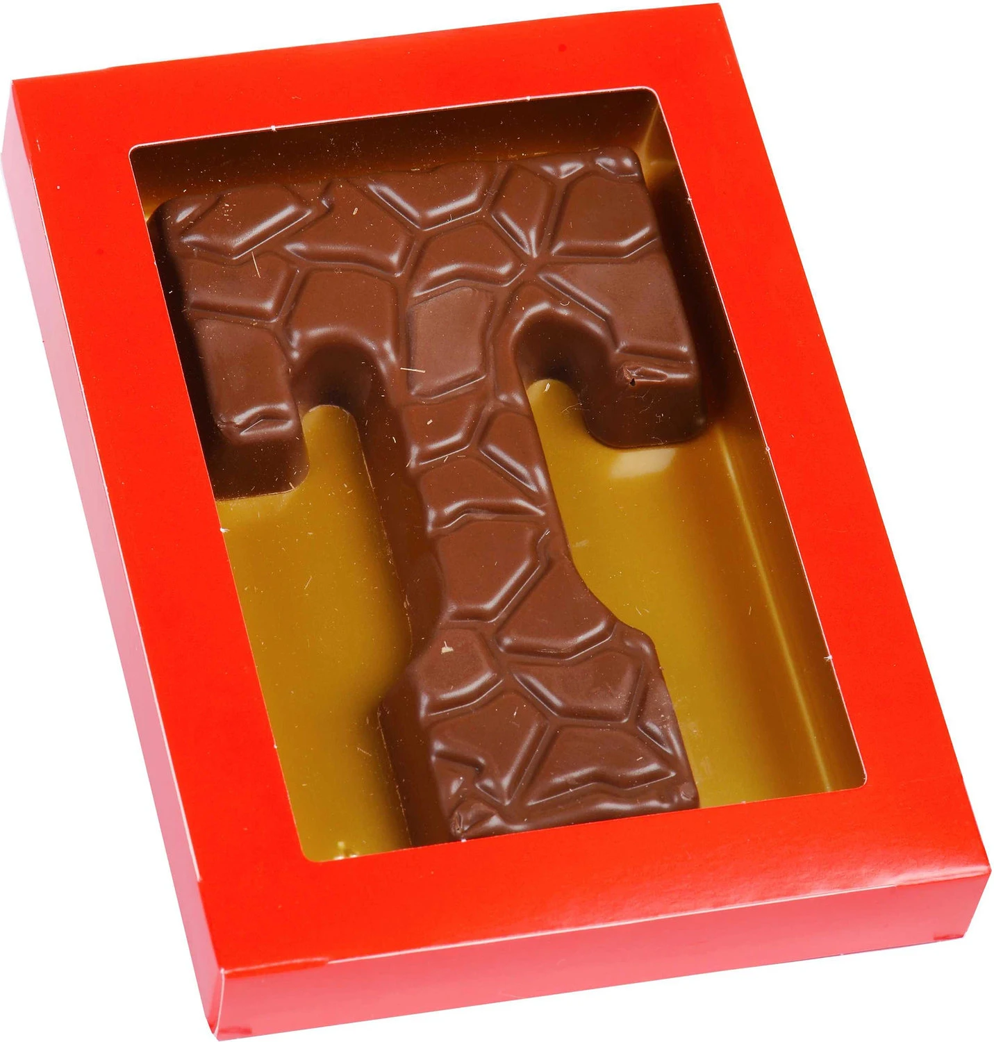 SCHILDPAD LETTER 135 gr. SCHILDPAD LETTER 135 gr.