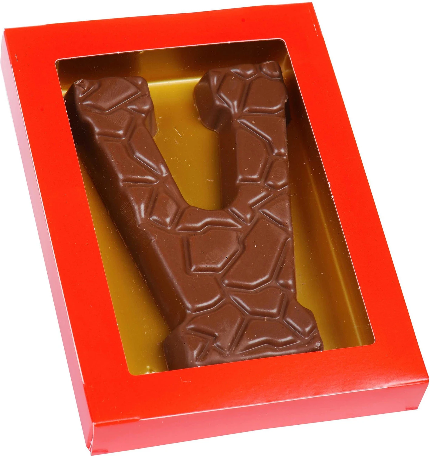 SCHILDPAD LETTER 135 gr. SCHILDPAD LETTER 135 gr.