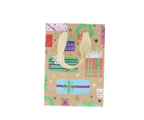 12 x 16 cm 12 x 16 cm